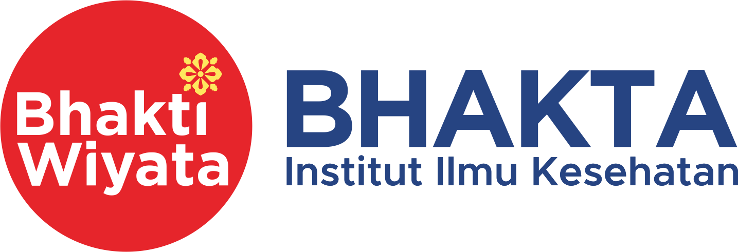 IIK Bhakti Wiyata